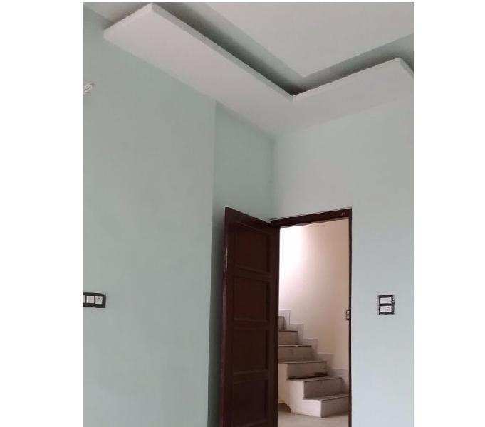 3 BHK House 250 Sq. Yards for Sale in Sector 8 Karnal
