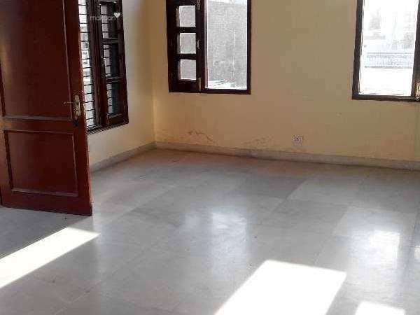 4 BHK House 350 Sq. Yards for Sale in Sector 4 Karnal