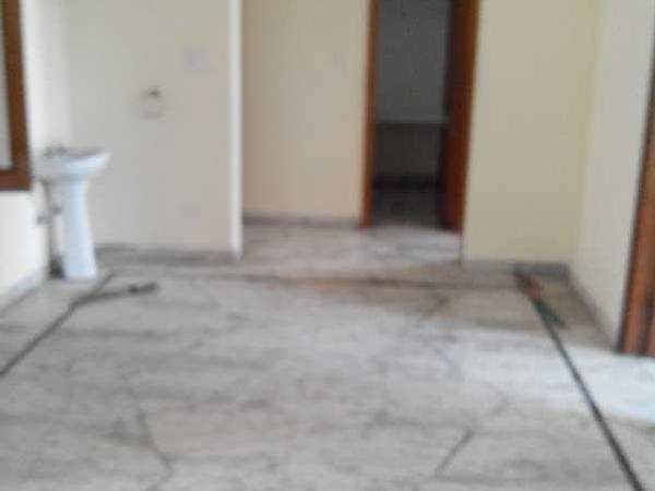 4 BHK House 350 Sq. Yards for Sale in Sector 5 Karnal