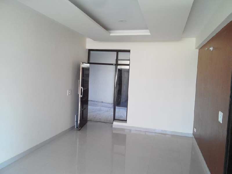 4 BHK House 350 Sq. Yards for Sale in Sector 6 Karnal