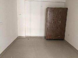 4 BHK House for Sale in Sector 8 Karnal