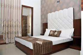 4 BHK House & Villa 500 Sq. Yards for Sale in Sector 6 Karnal