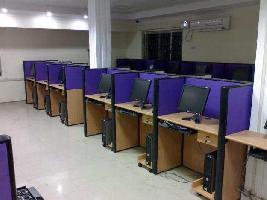  Office Space for Rent in Club Road, Punjabi Bagh, Delhi