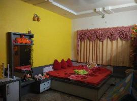 4 BHK House for Sale in Jintur, Parbhani