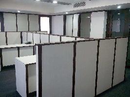  Office Space for Sale in Sarat Bose Road, Kolkata