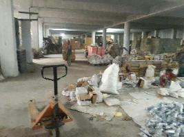  Factory for Rent in Focal Point, Ludhiana