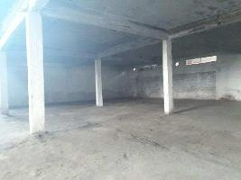 Warehouse for Rent in Focal Point, Ludhiana