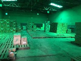  Warehouse for Rent in Chandigarh Road, Ludhiana