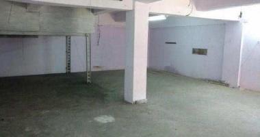  Factory for Rent in Cheema Chowk, Ludhiana