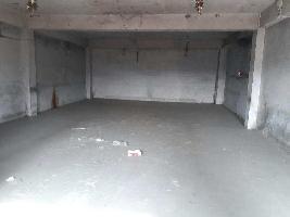  Factory for Rent in Cheema Chowk, Ludhiana