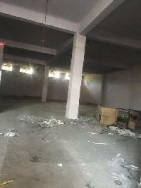  Factory for Rent in Industrial Area A, Ludhiana