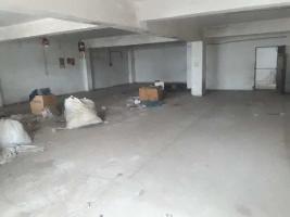  Factory for Rent in Bhamian Road, Ludhiana
