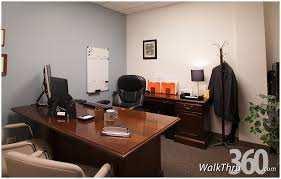  Office Space for Rent in Focal Point, Ludhiana