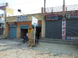  Residential Plot for Sale in Delhi Roorkee Road, Haridwar