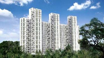 3 BHK Flat for Rent in Main Road, Greater Noida