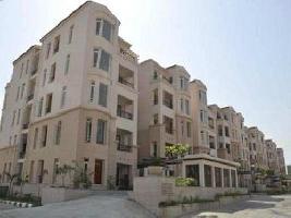 2 BHK Flat for Sale in Jaypee Greens, Greater Noida