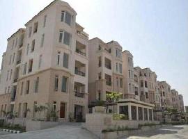 3 BHK Flat for Sale in Jaypee Greens, Greater Noida