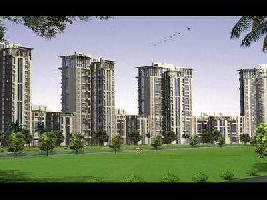 3 BHK Flat for Rent in Jaypee Greens, Greater Noida