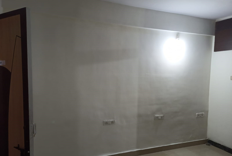  Office Space 250 Sq.ft. for Rent in Nahur West, Mumbai