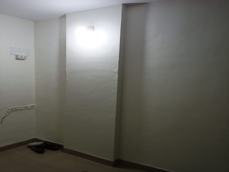  Office Space 250 Sq.ft. for Rent in Nahur West, Mumbai