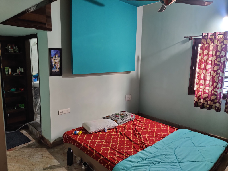 5 BHK House 2400 Sq.ft. for Sale in Bidaraguppe, Bangalore