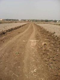  Residential Plot for Sale in Sundarpada, Bhubaneswar