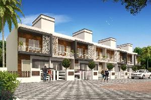 1 BHK House for Sale in Chakan, Pune