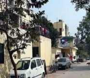 2 BHK Flat for Sale in Sector 82 Noida