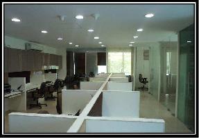  Office Space for Rent in Manorama Ganj, Indore