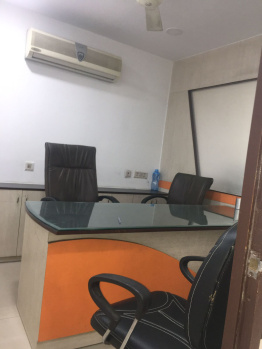  Office Space for Rent in Netaji Subhash Place, Delhi