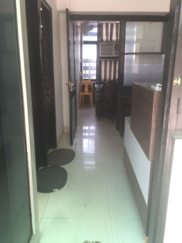  Office Space for Rent in Netaji Subhash Place, Delhi