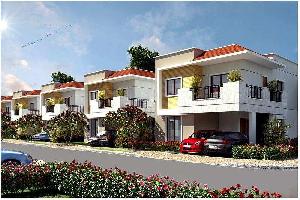 4 BHK House for Sale in Sarjapur, Bangalore