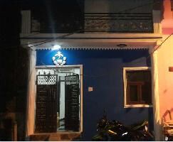 2 BHK House for Sale in Aya Nagar, Delhi
