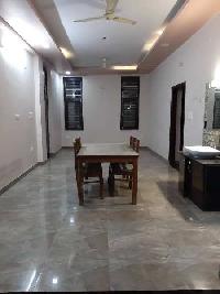 2 BHK House for Rent in Tonk Road, Jaipur