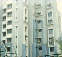 1 BHK Flat for Rent in Borivali West, Mumbai