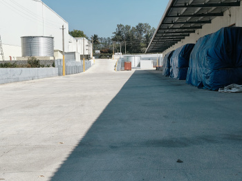  Warehouse for Rent in T.Begur, Nelamangala, Bangalore