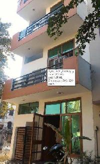 1 BHK House for Rent in Sohna Road, Gurgaon