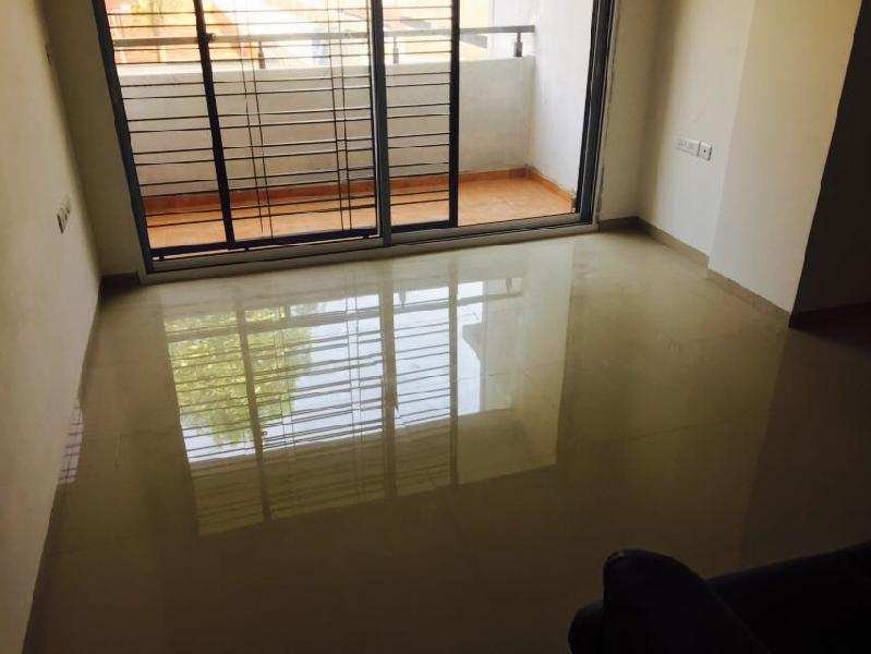 3 BHK Apartment 1333 Sq.ft. for Sale in Electronic City, Bangalore