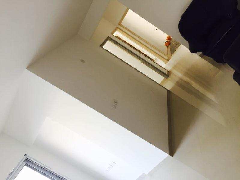 3 BHK Apartment 1333 Sq.ft. for Sale in Electronic City, Bangalore