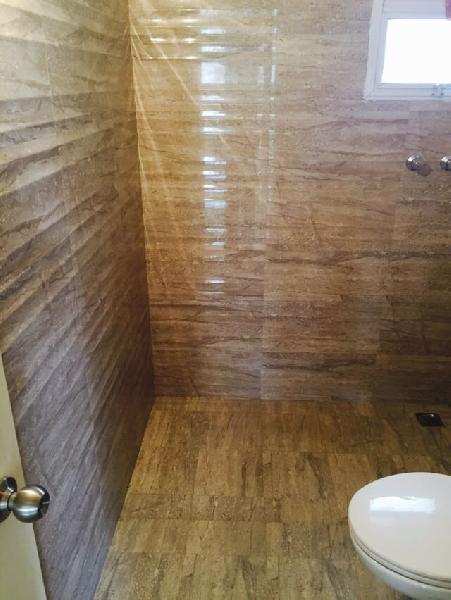 3 BHK Apartment 1333 Sq.ft. for Sale in Electronic City, Bangalore