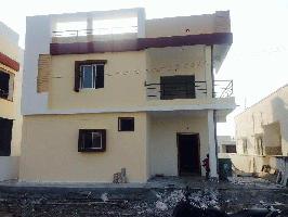 3 BHK House for Sale in Adikmet, Hyderabad