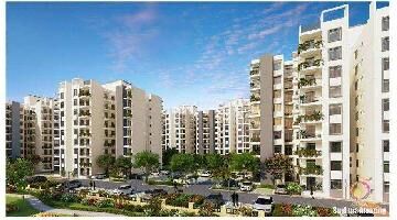 3 BHK Flat for Sale in Airport Road, Chandigarh