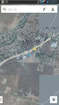  Agricultural Land for Sale in Gagwana, Ajmer