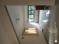 1 BHK Flat for Rent in Taleigao, North Goa, 