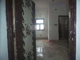2 BHK Builder Floor for Sale in Keshav Kunj, Ghaziabad