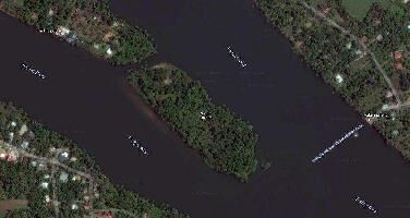  Residential Plot for Sale in Chendamangalam, Ernakulam