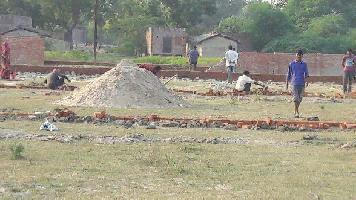  Residential Plot for Sale in Mirzapur, Kanpur