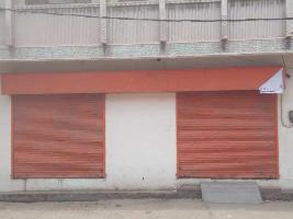  Showroom for Rent in Agra Road, Hathras