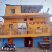  Residential Plot for Rent in Sikanderpur, Muzaffarpur