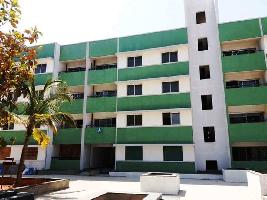 3 BHK Flat for Sale in Phase 2, Electronic City, Bangalore